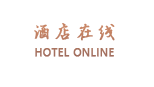 襄阳江南俪景花园酒店(檀溪店)